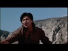 Karan Arjun 2_280110