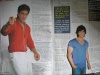 SRK dans les mags et autres articles. 2b6d1b10