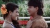 Karan Arjun 2emcxm10