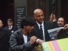 SRK et les fans 2gtyne10