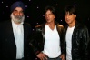 Photos prises par Shahrukhfan 2kovp110