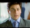 Kal Ho Naa Ho 2q9l3e10