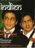 Couvertures 2x_srk10