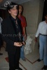 SRK at Bash at Blings in Hotel The Leela 2ywzfq10