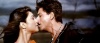 Main Hoon Na 35110