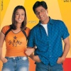 SRK et Preity 35m3wv10