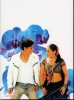 Chalte Chalte 3_114810