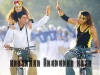 Main Hoon Na 3_143910