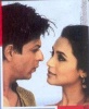 Chalte Chalte 3_666510