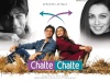 Chalte Chalte 3_839110