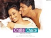 Chalte Chalte 3_848110