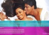 Chalte Chalte 3_922410