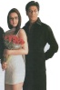 SRK et Preity 400a5310