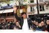 SRK et les fans 41-18910