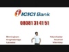 icici