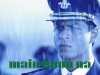 Main Hoon Na 4_663910