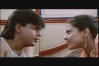 Karan Arjun 4h85zp10