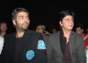 SRK et ses potes 5031m510