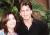 SRK et ses potes 62ynyh10