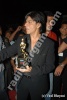 Award du meilleur acteur pour Chak De India