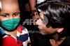 SRK au Children Day Celebration 77909411