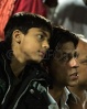 SRK au Sawai Mansingh Cricket Stadium 78366110