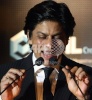 SRK Launch "Kolkata Knight Riders" 80196610