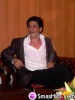 SHAHRUKH A ANTWERPEN POUR ICICI - 002