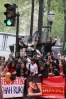 SRK et les fans 90281711