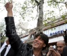 SRK et les fans 90294910