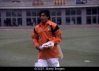 SRK et les poses "sports" Ac0j2710