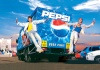 Pepsi Add110