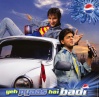 Pepsi Add210