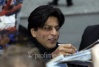 SRK "Berlinale 2008" - 001