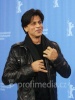 SRK "Berlinale 2008" - 005