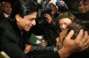 SRK "Berlinale 2008" - 003