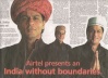 airtel