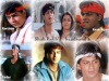 SRK's walls Ancien10