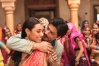 SRK et Rani Banner10