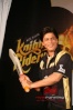 SRK at Music Launch Nokia Batte11