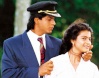 Baazigar Baz4110