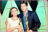 SRK et Rani Big33910