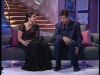 Koffee with Karan Cap00310