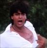 Baazigar Cap00313