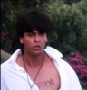 Baazigar Cap00413