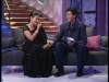 Koffee with Karan Cap00510