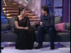 Koffee with Karan Cap01010