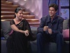 Koffee with Karan Cap01110