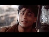 Karan Arjun Cap01112