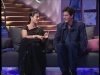 Koffee with Karan Cap01410